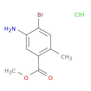 BL33977