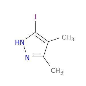 BA01936