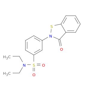 AY06343