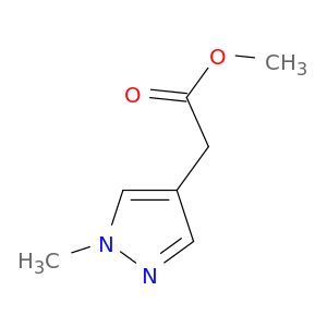 AA29346