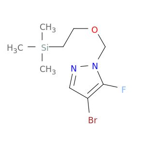 BE24358