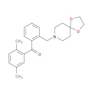 AH89780