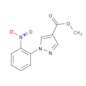 BA43523