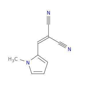BB49946