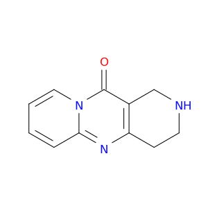 AI87252