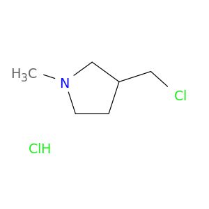 AW31765