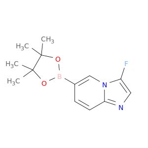 BD76497