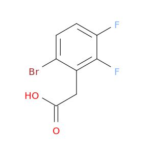 BF84802