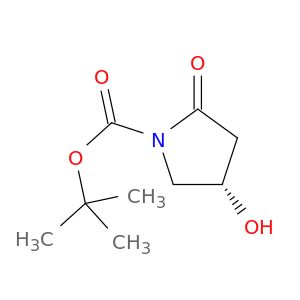 AD49281
