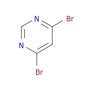 AB44784