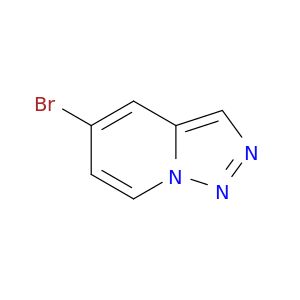 AB14077