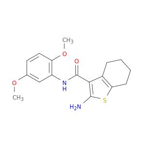 AJ01447
