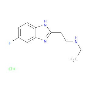 AI87883