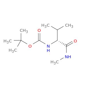 BM33442