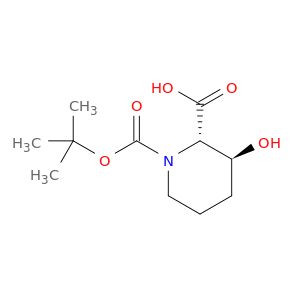 BH64947