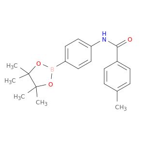 AY14881
