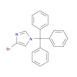AC05139