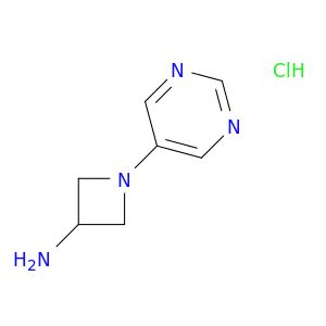 BA06080