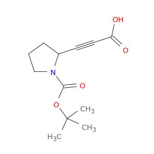 AW31238