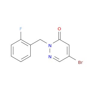 BM15047