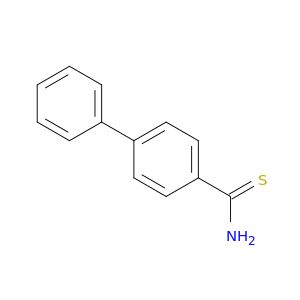 AE33933