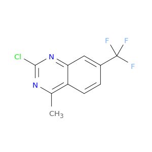 BF35626