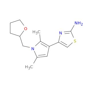 AH49319