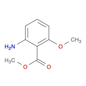 AR0038DL