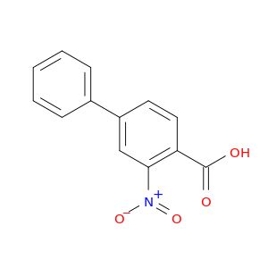 AI65973