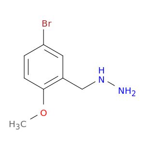 AC01023