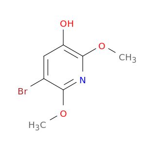 BA21571