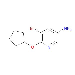 BM50542