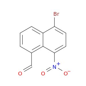 BV47285
