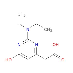 AR01V62E