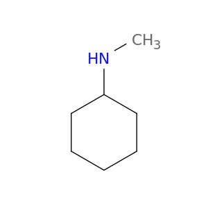 AA00058