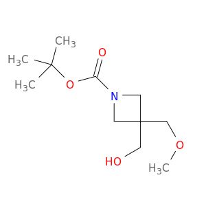 BH69696