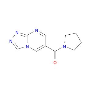 AI39283