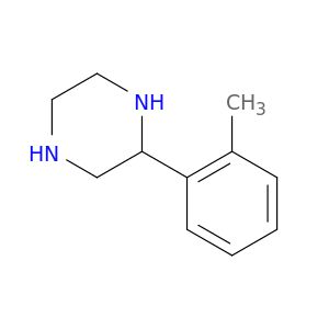 AH69896