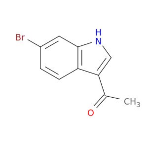 AD50802
