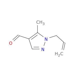AI88138