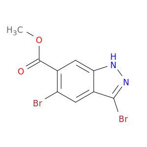 BB65331