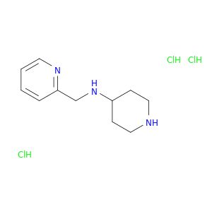 AW44436