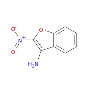 AI55390