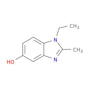 AH81088