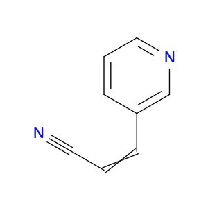 AR00E4QP