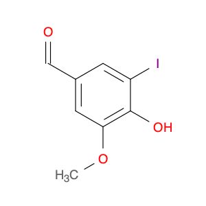 AR003NIE