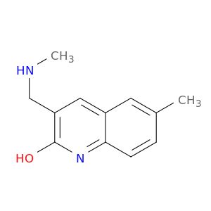 BX51181