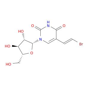 AB53444