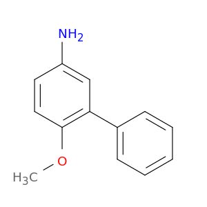 AY25370