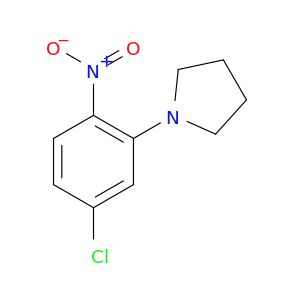 AD73741